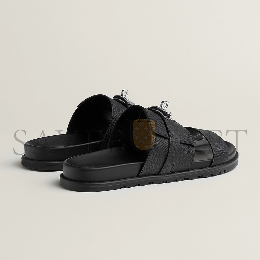 H**mes jackson sandal h242949zh03400